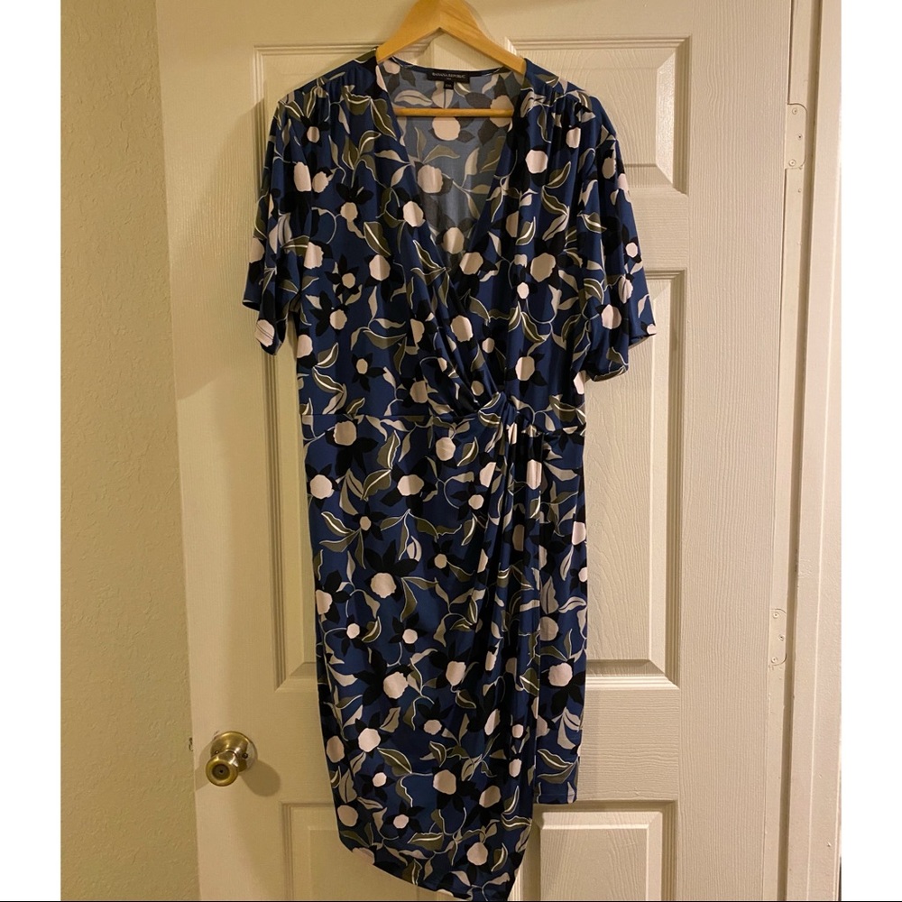 Banana Republic Dress